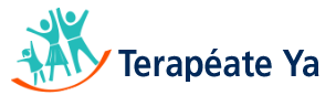 Logo Terapeate Horizontal